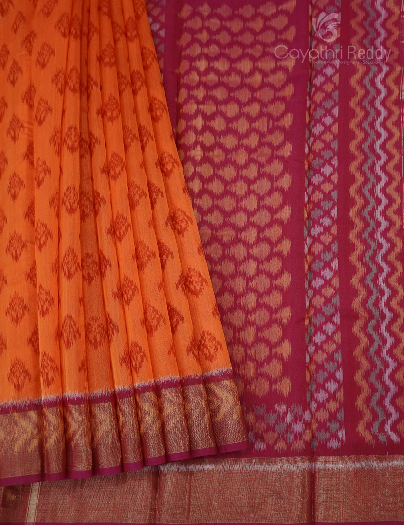 PURE KANCHI SICO-KIS1084