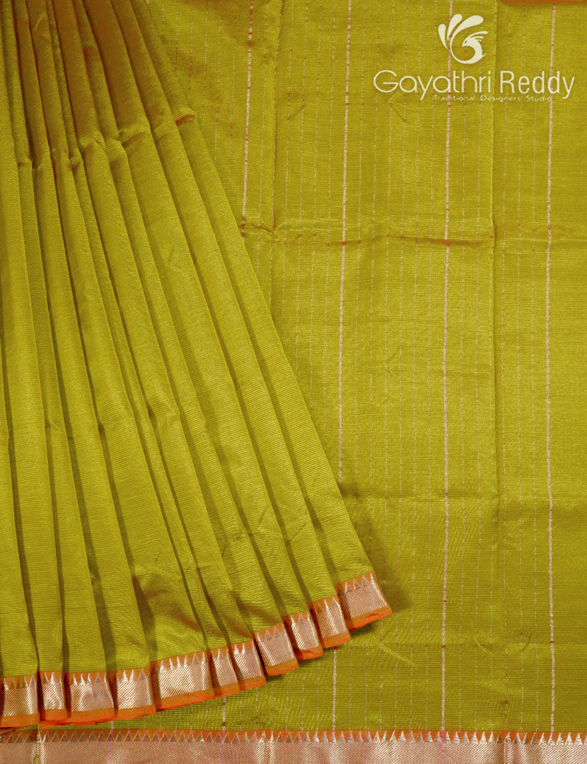 MANGALAGIRI PATTU-MGP1192