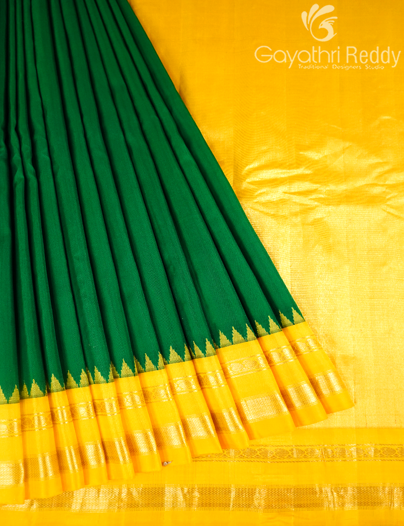 PURE GADWAL PATTU-GP1259