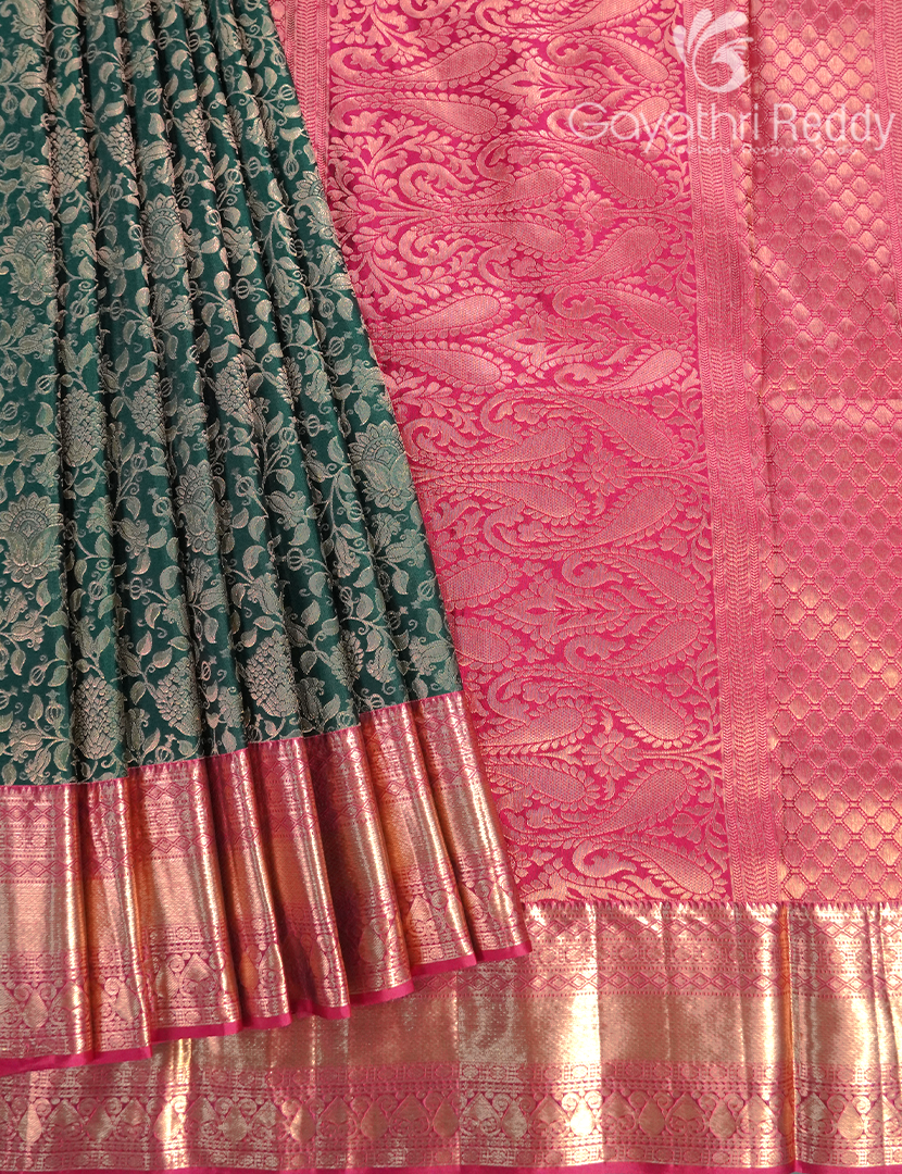 KANCHI PATTU-KP8451