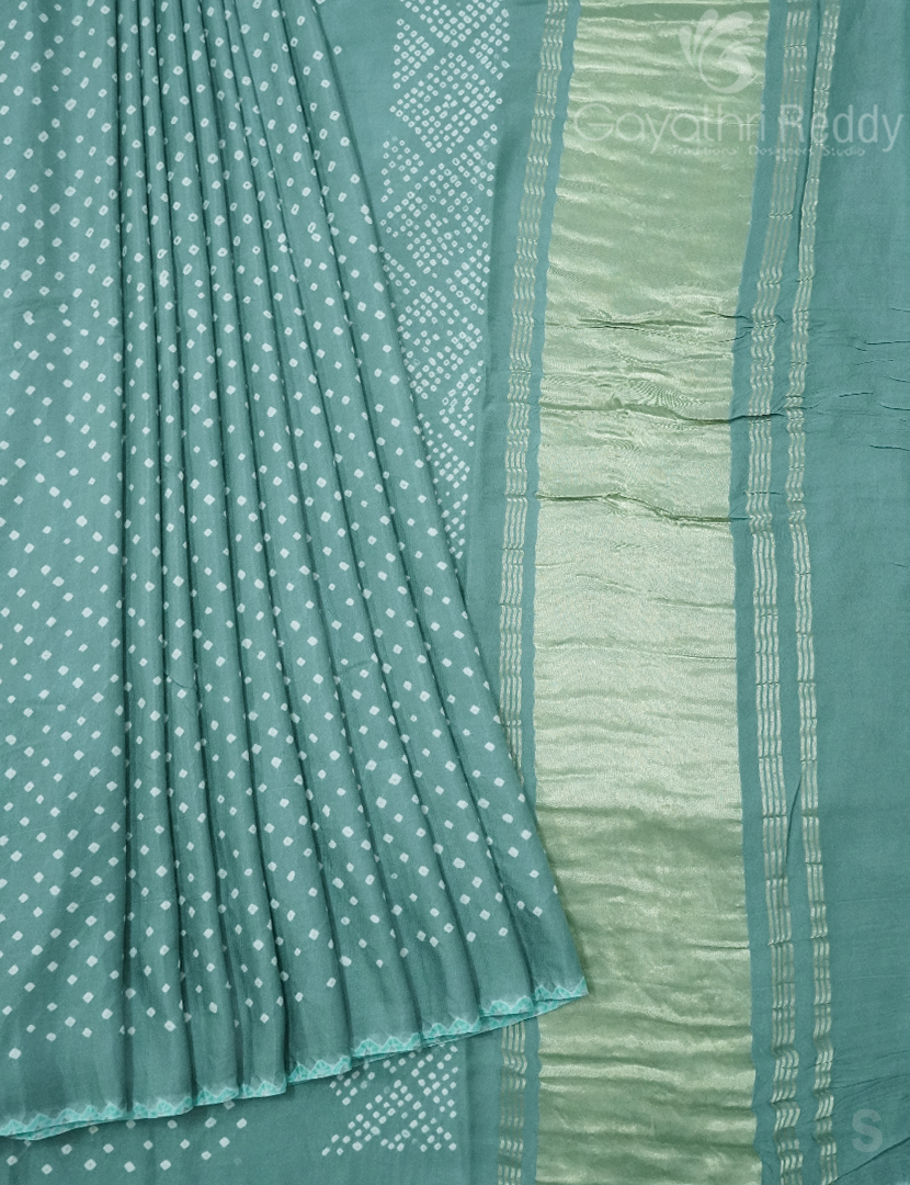 KANCHI PATTU BANDHANI-KPB3