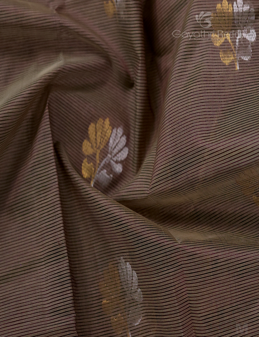 PURE MANGALGIRI PATTU-MGP675