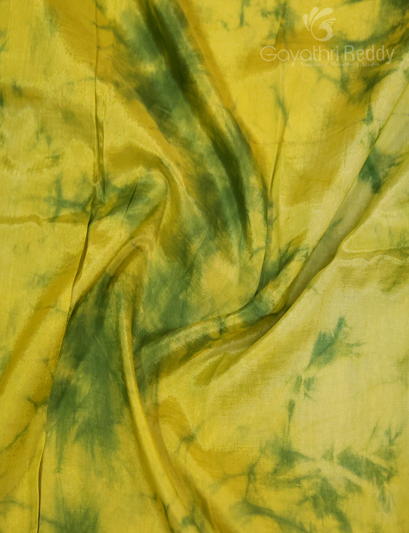 PURE DOLA SILK-PDS788