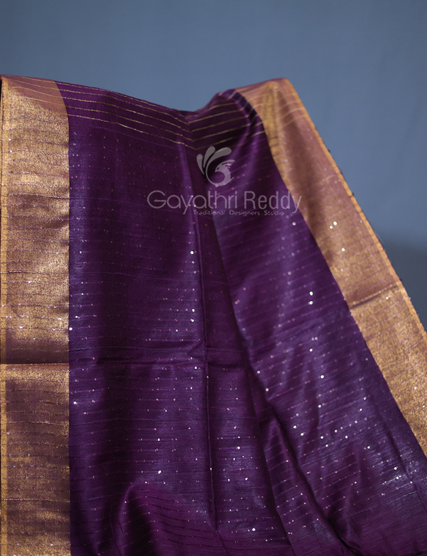 FANCY SAREES WITH READYMADE BLOUSE-FA3848
