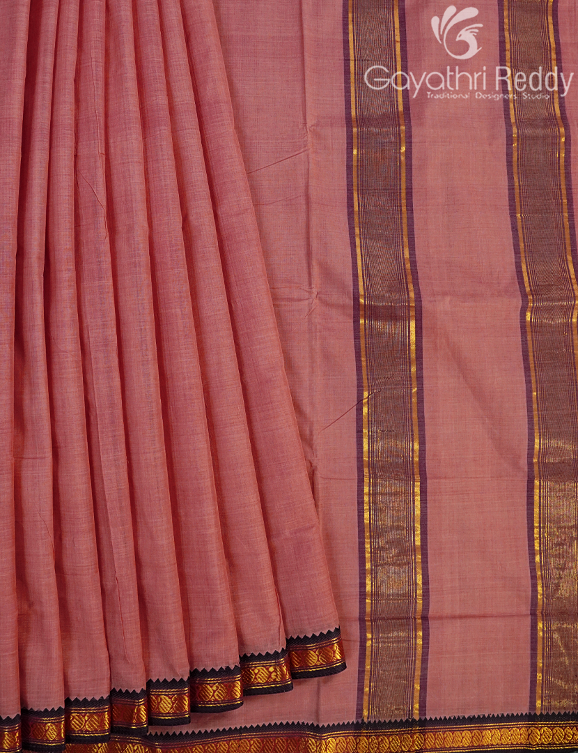 PURE VENKATAGIRI COTTON-VC885