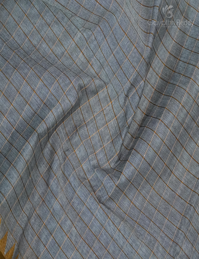 PURE KANCHI COTTON-KC2444