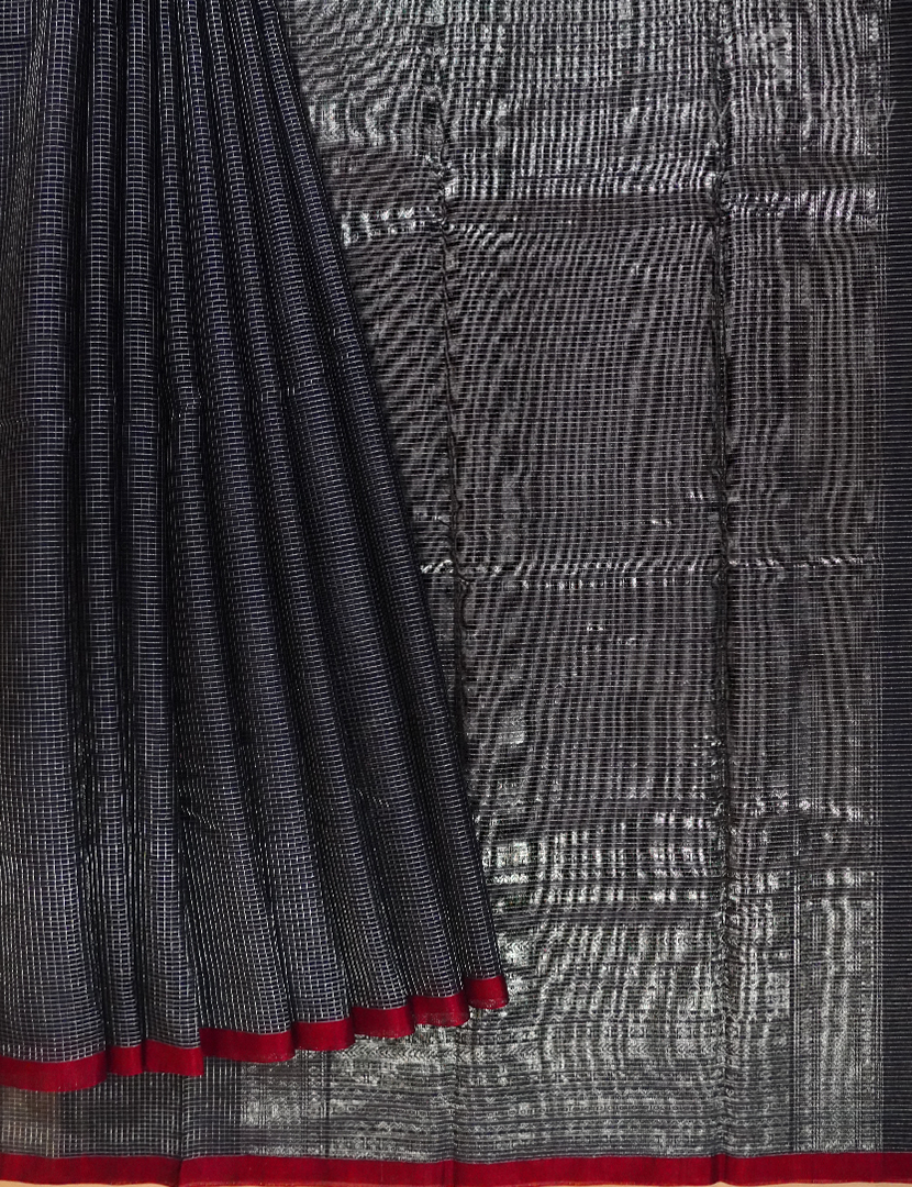 PURE KANCHI SICO-KIS1010