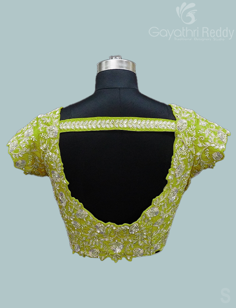 PURE TISSUE FANCY-TF127