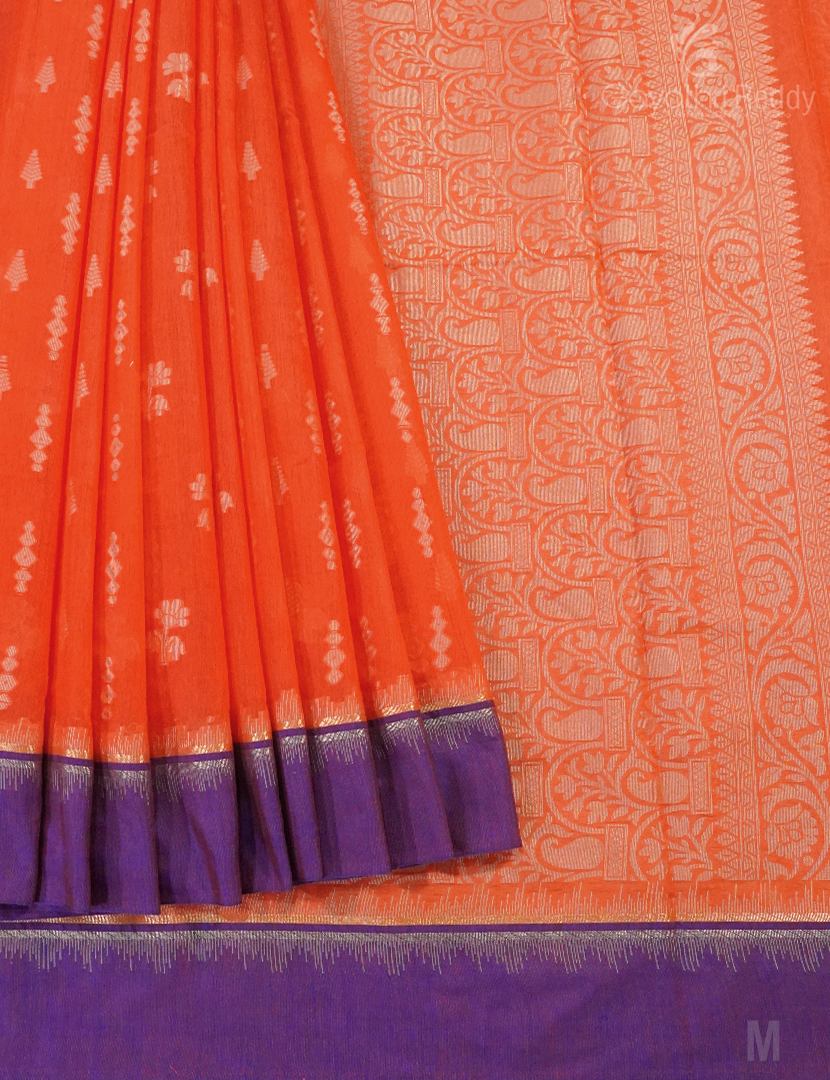 BANARAS COTTON-BC720