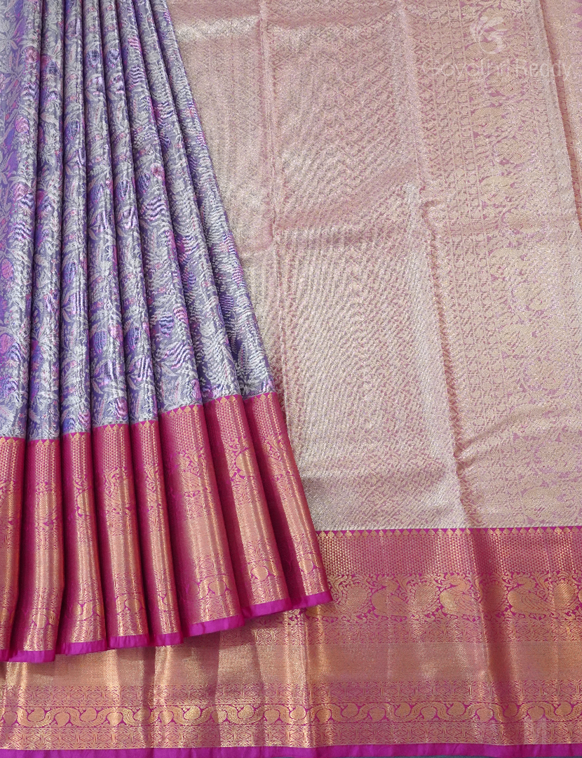 SEMI KANCHI PATTU-SP1648