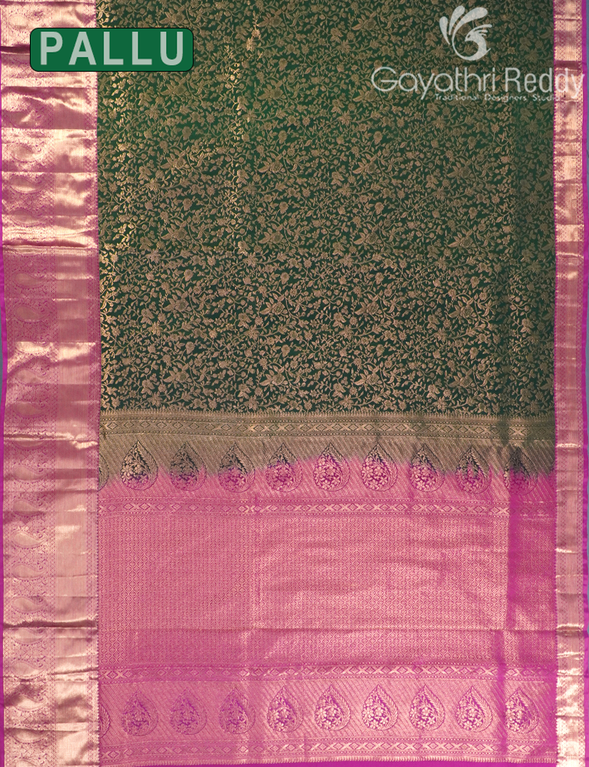 KANCHI PATTU-KP8499