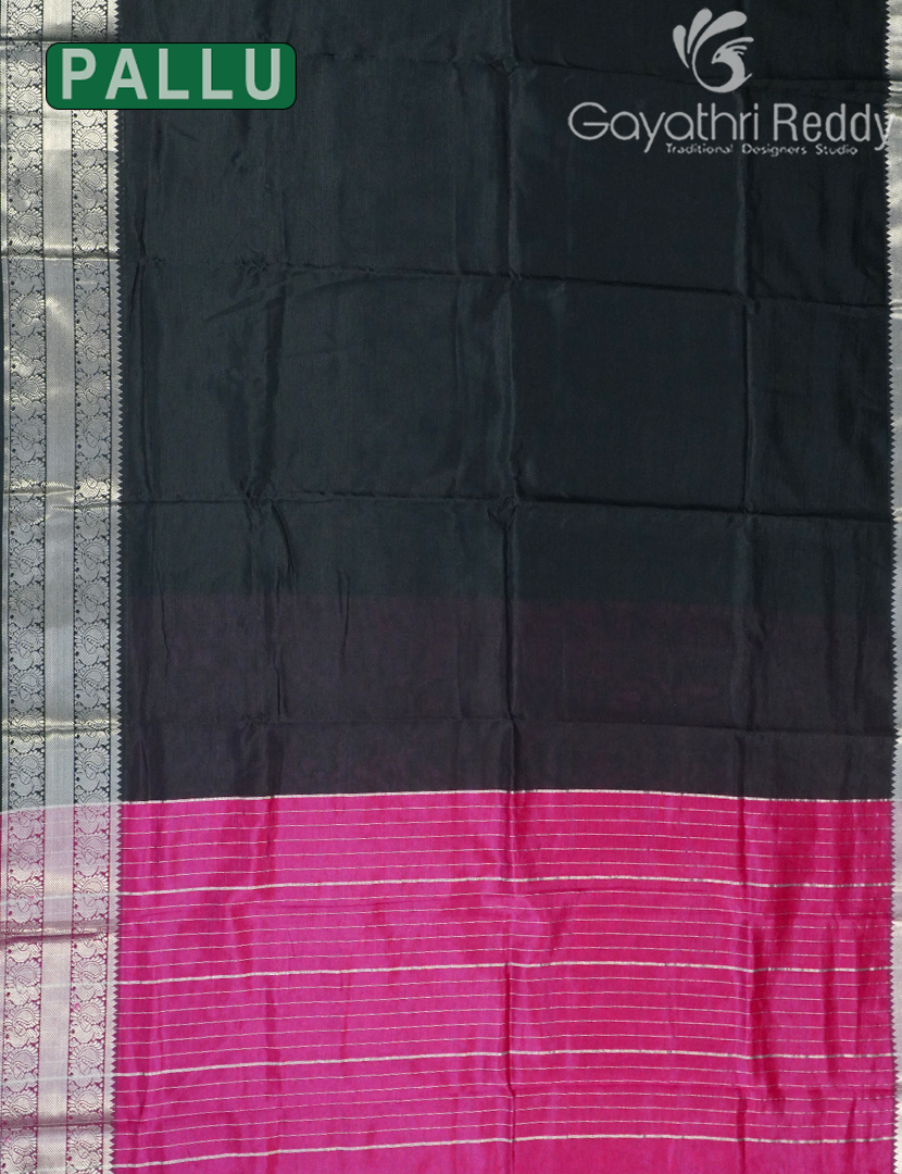 MANGALAGIRI PATTU-MGP1144