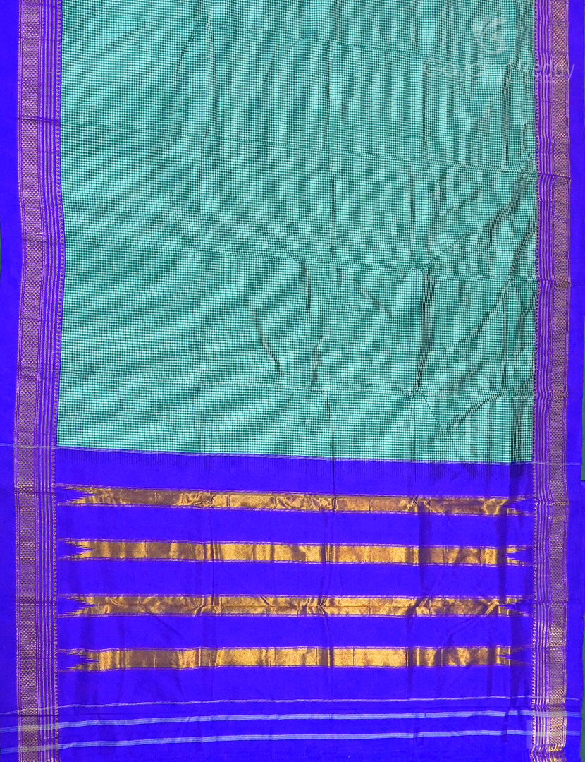 PURE NARAYANPET PATTU-NP650