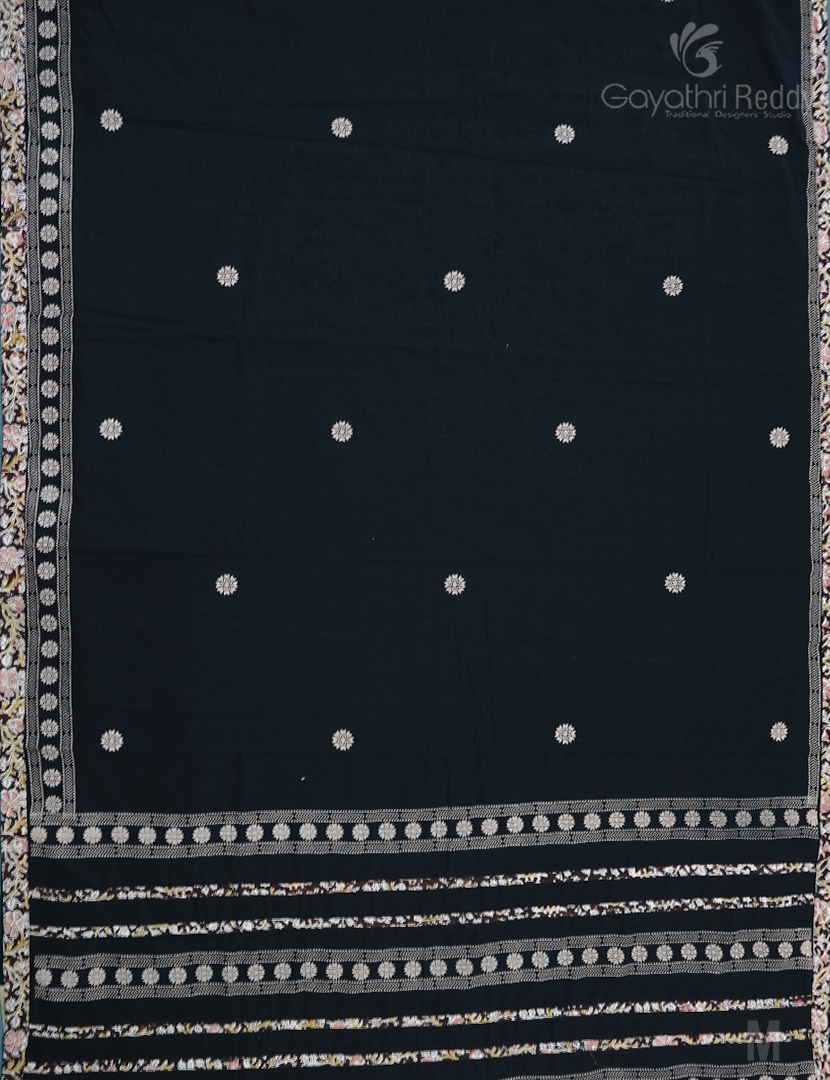 COTTON PATCH WORK-CPW7