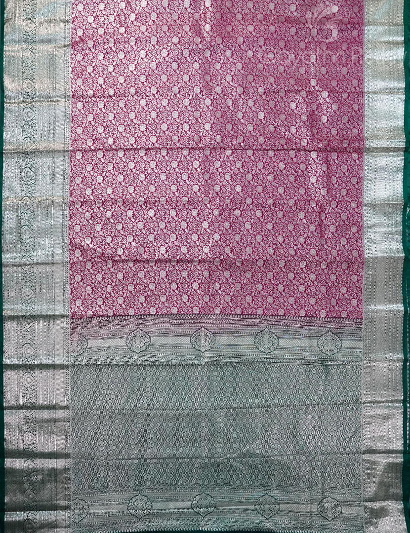 SEMI KANCHI PATTU-SP1904