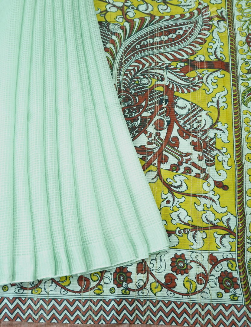 PURE MUNGA SILK-MSP168