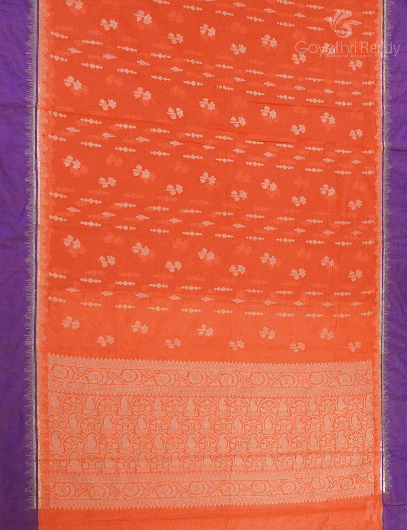 BANARAS COTTON-BC720