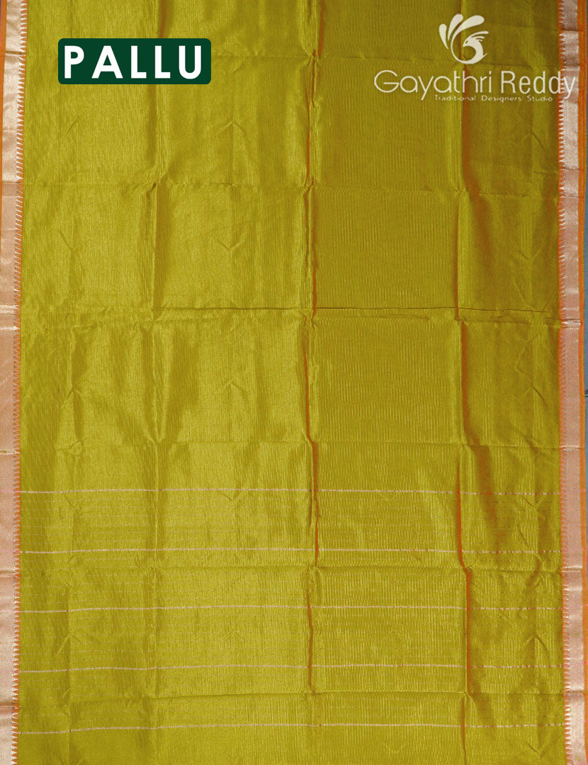 MANGALAGIRI PATTU-MGP1192