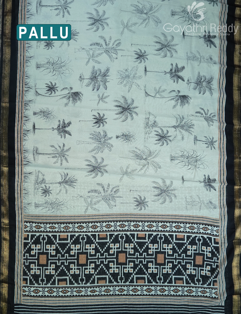 VIDHARBHA SICO-PVS346