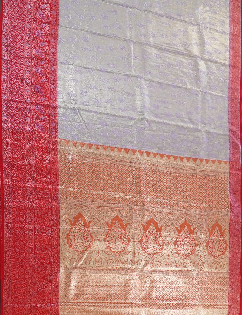SEMI KANCHI PATTU-SP1495