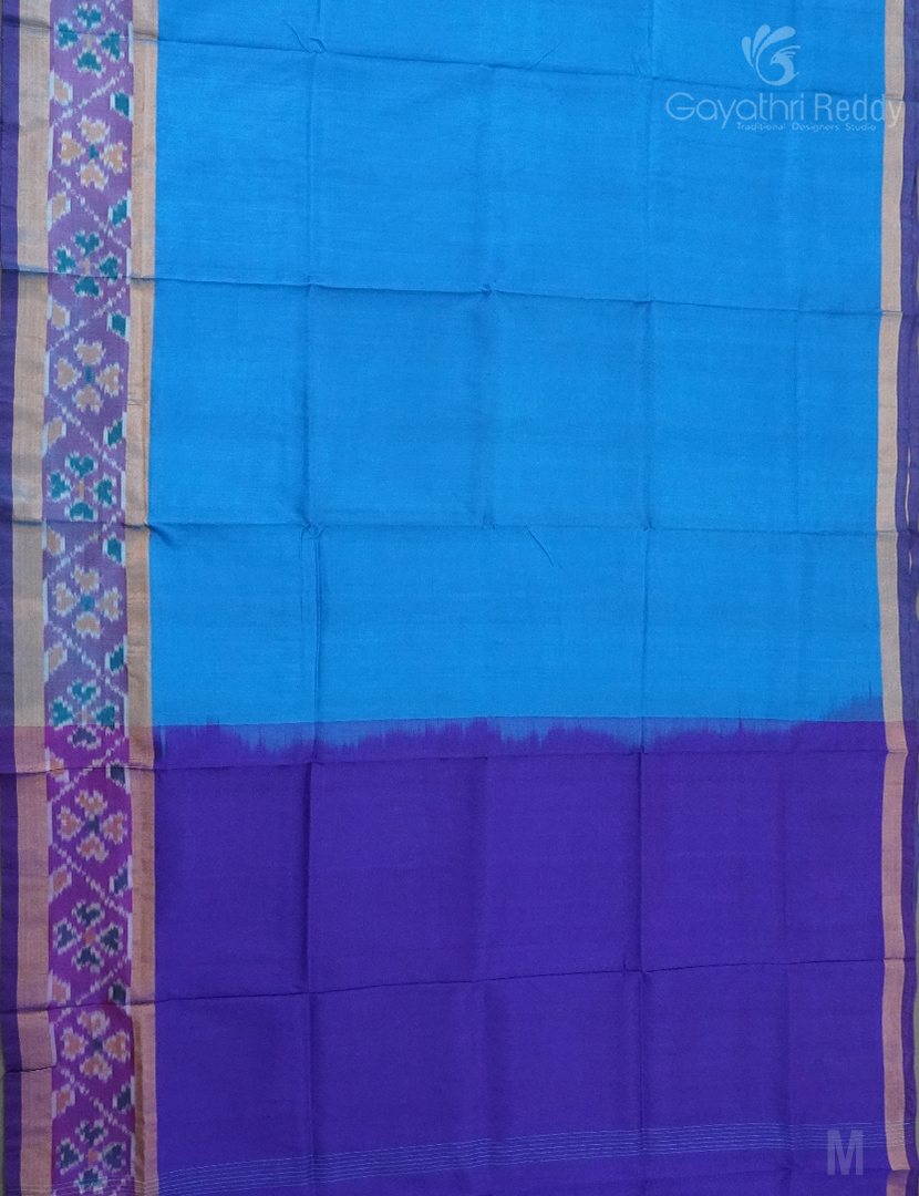 PURE UPPADA PATTU-USS1944