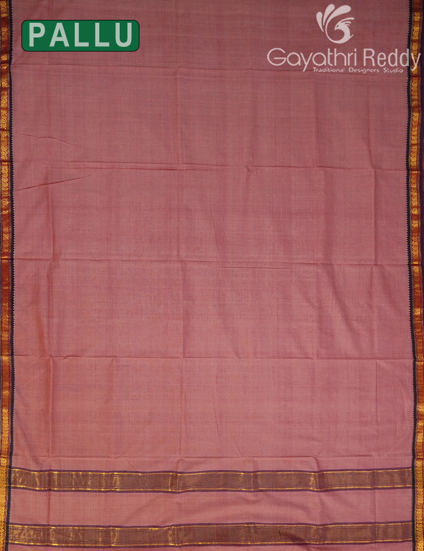 PURE VENKATAGIRI COTTON-VC885