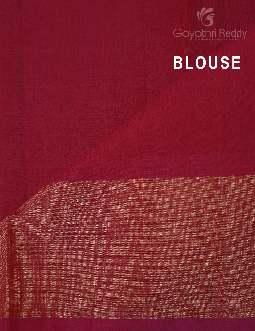 PURE KANCHI SICO-KIS1084