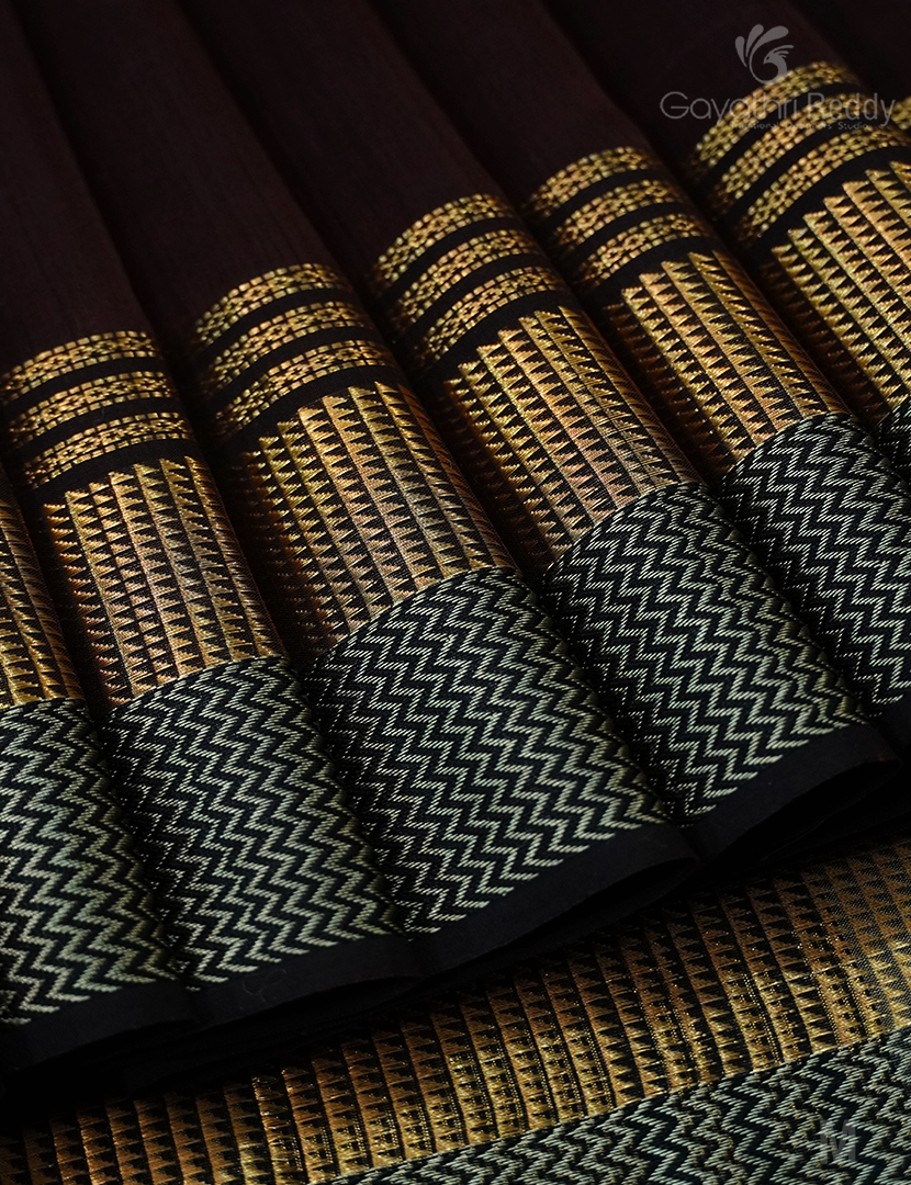 PURE CHANDERI SILK-CPS828