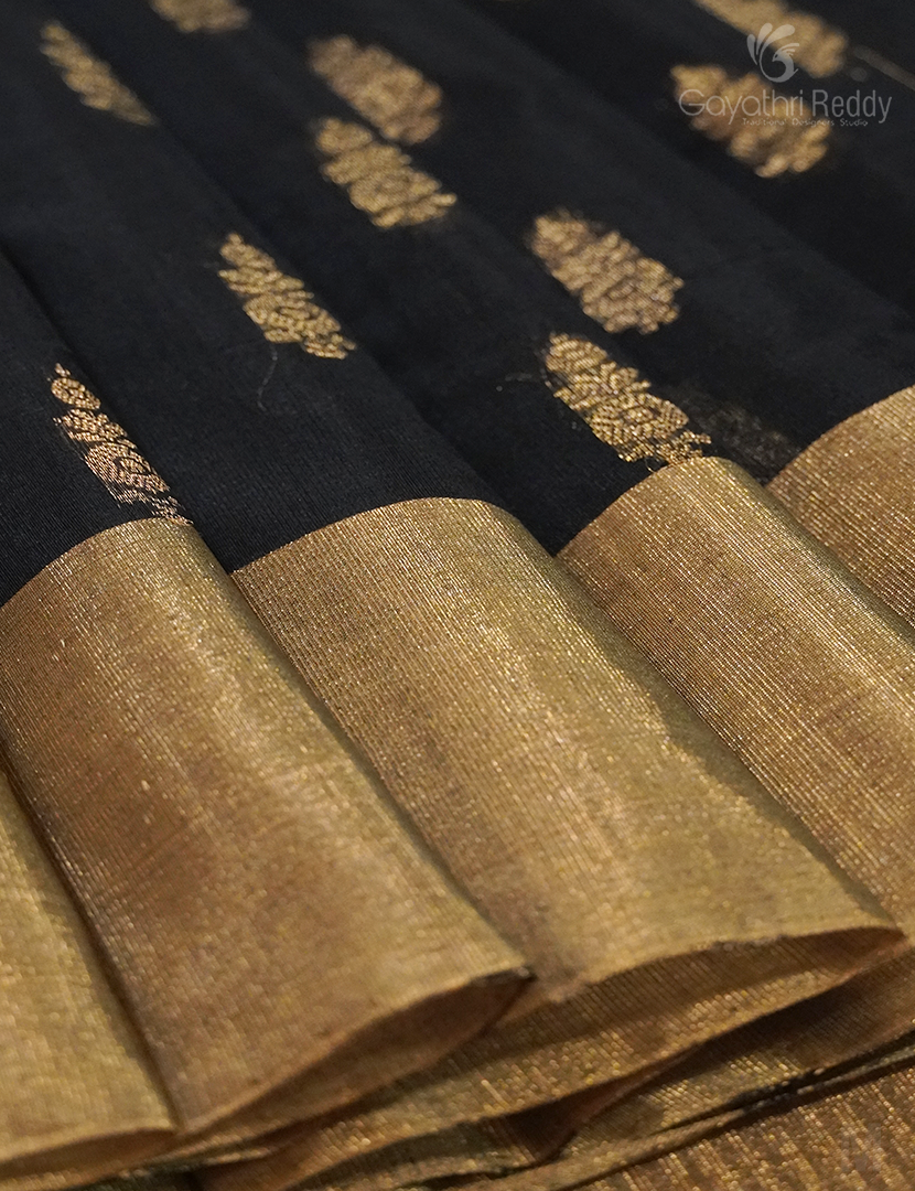 PURE KANCHI SICO-KIS972