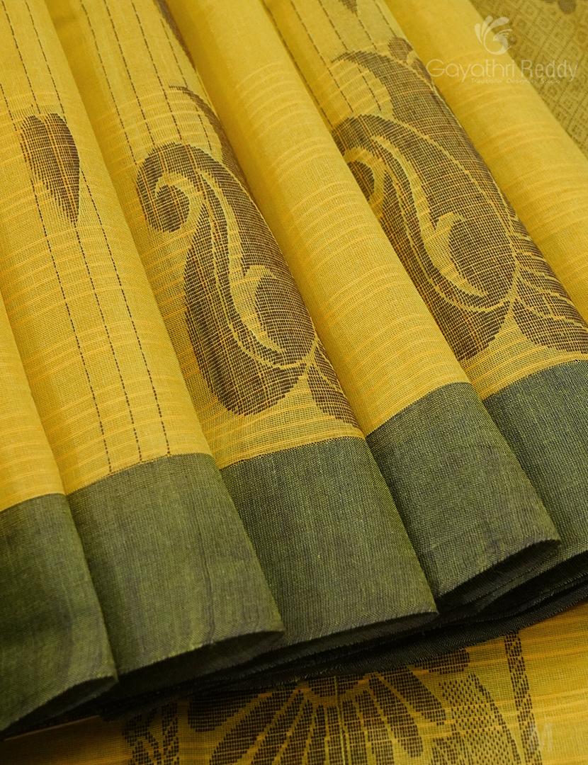 PURE KANCHI COTTON-KC2896