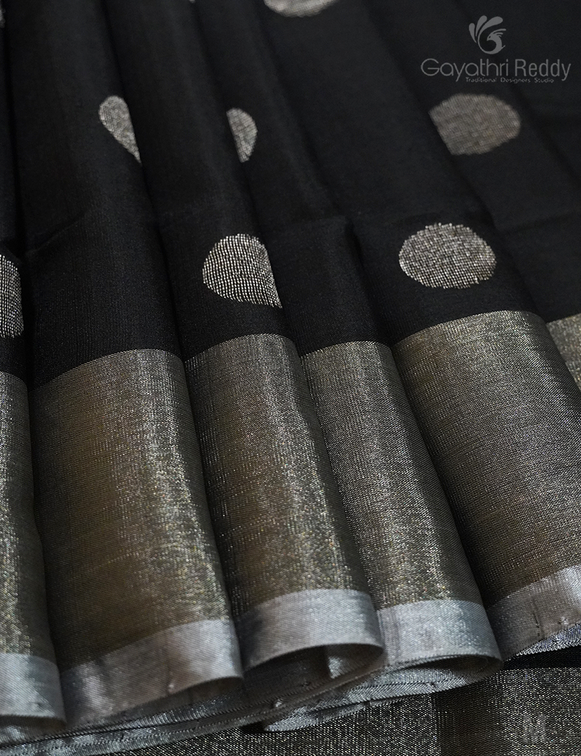 PURE UPPADA PATTU-USS1759