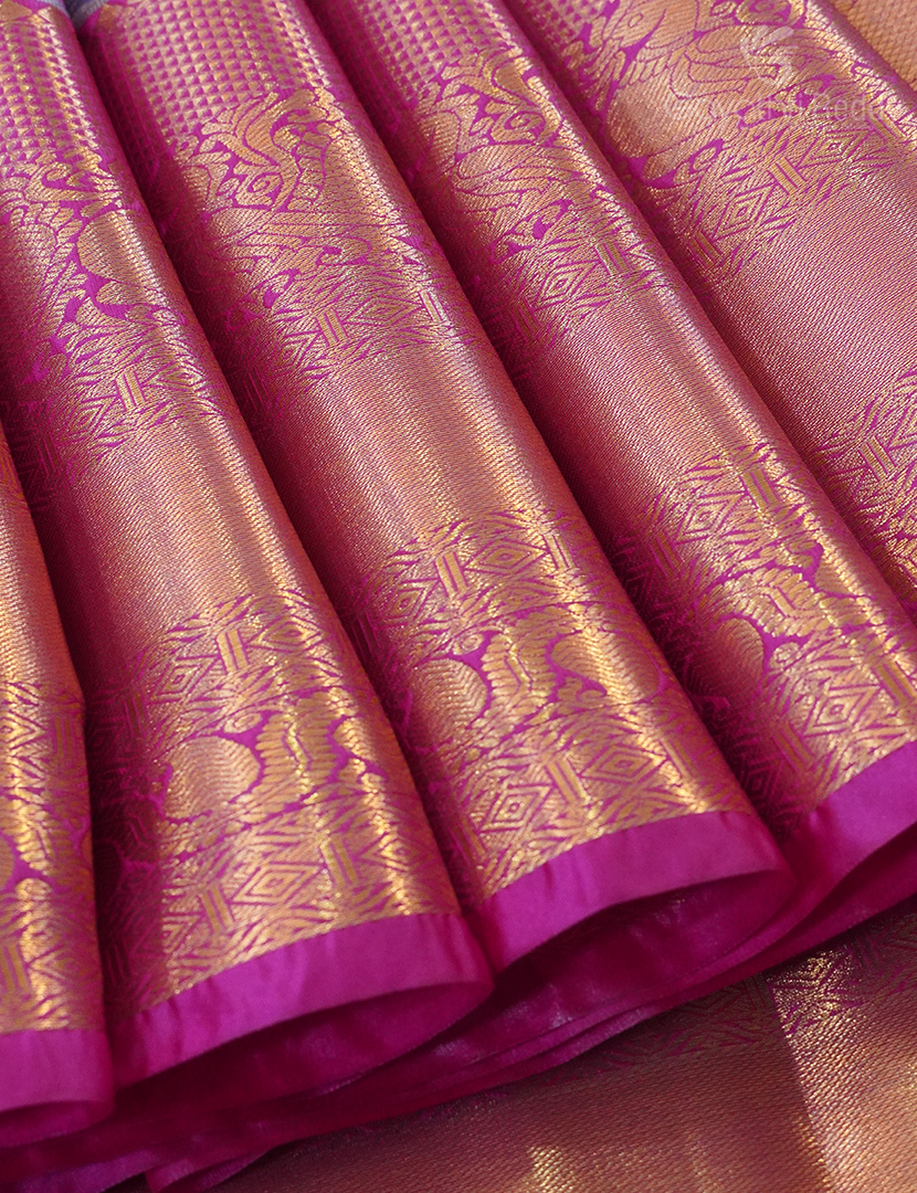 SEMI KANCHI PATTU-SP1648