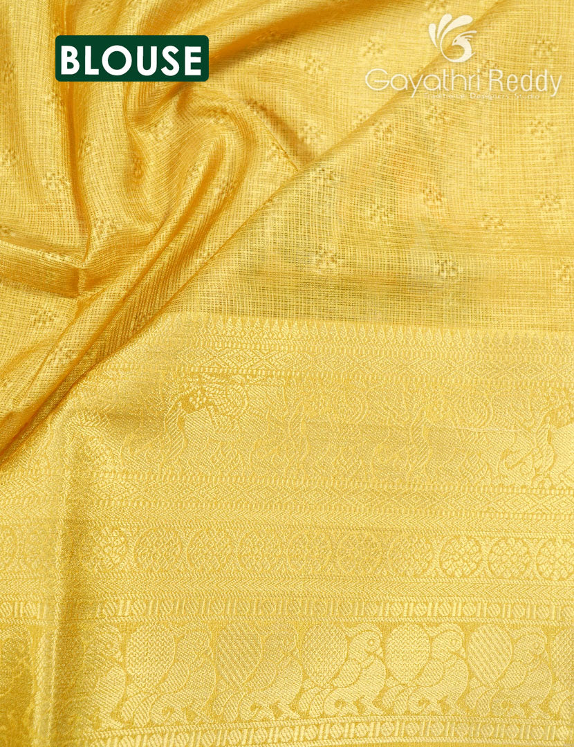 BANARAS KOTA-BK832
