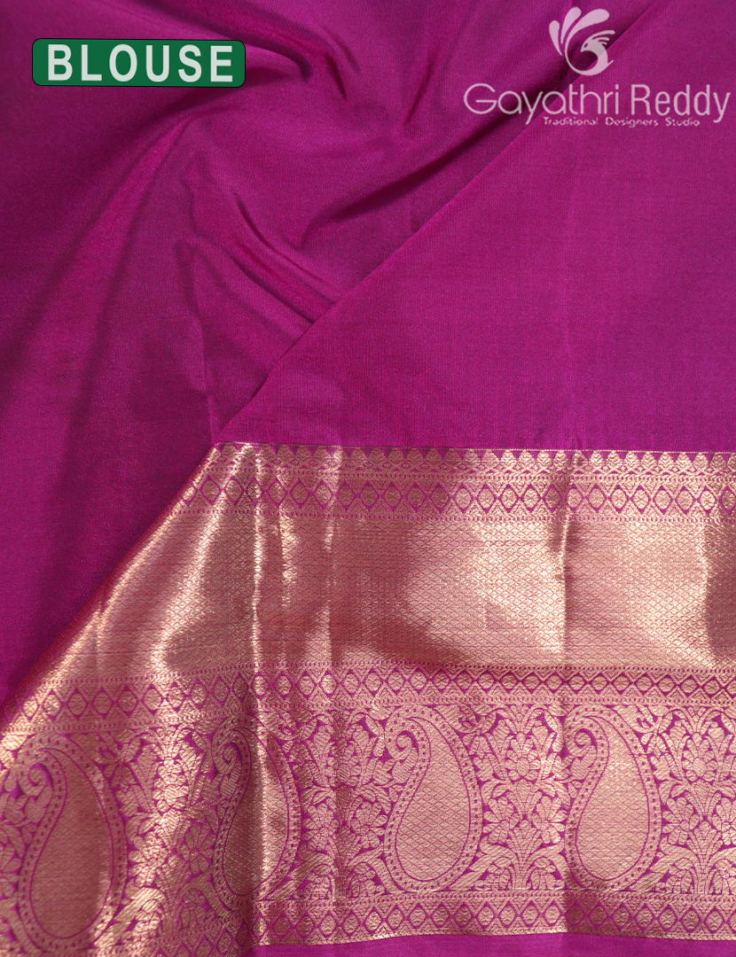 KANCHI PATTU-KP8499