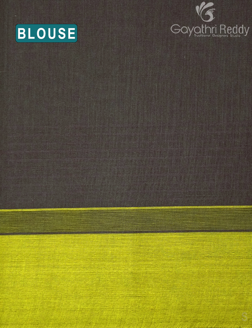 PURE KANCHI COTTON-KC3022