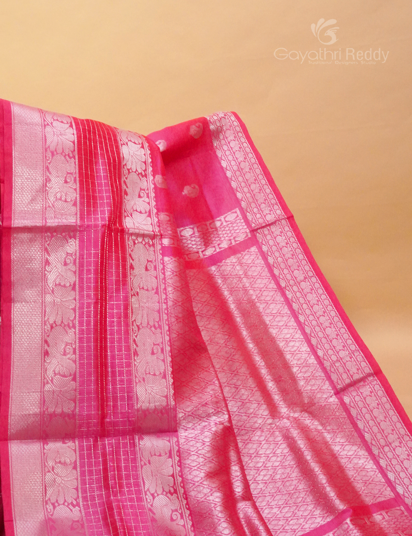 PURE MANGALGIRI PATTU-MGP570