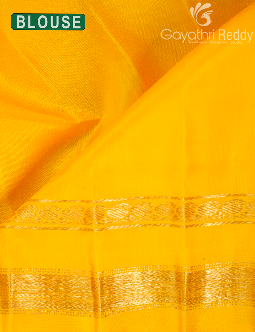 PURE GADWAL PATTU-GP1259