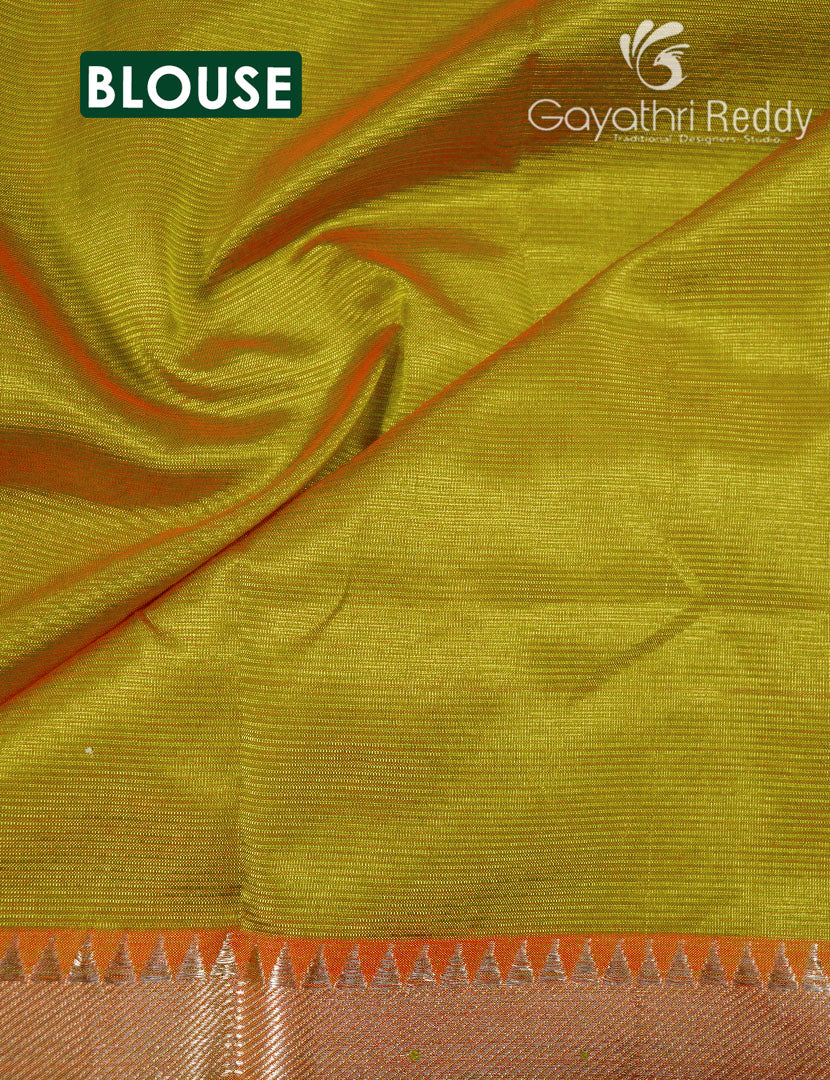 MANGALAGIRI PATTU-MGP1192