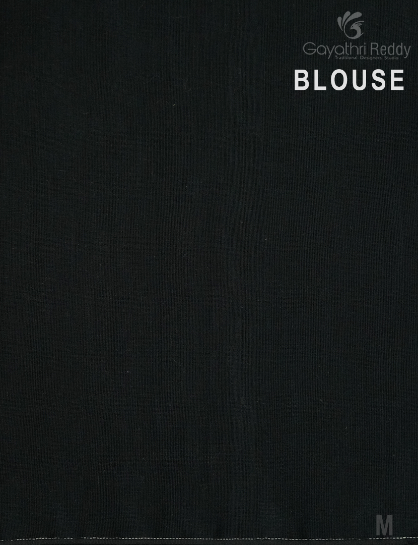 PURE GREEN SILK-GS134