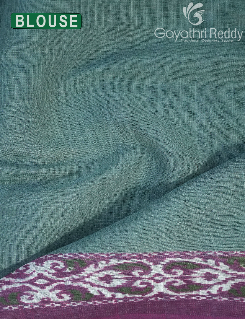 LINEN COTTON-L1419