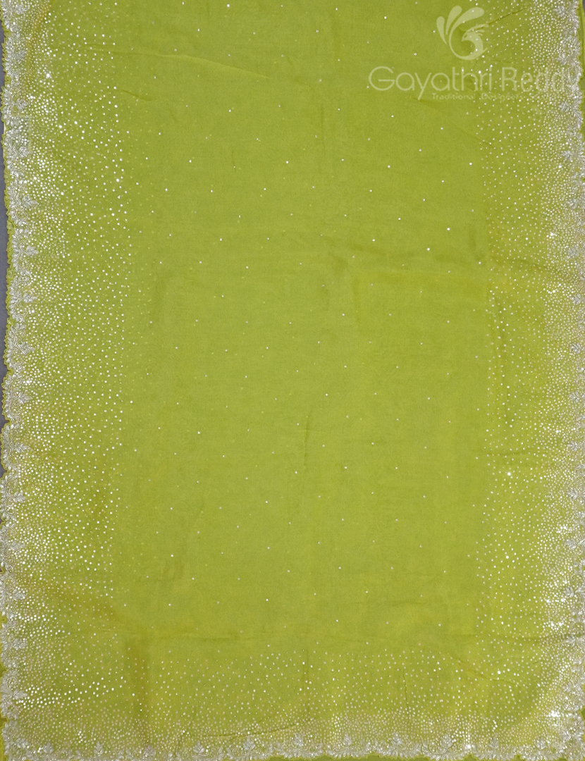 PURE TISSUE FANCY-TF127