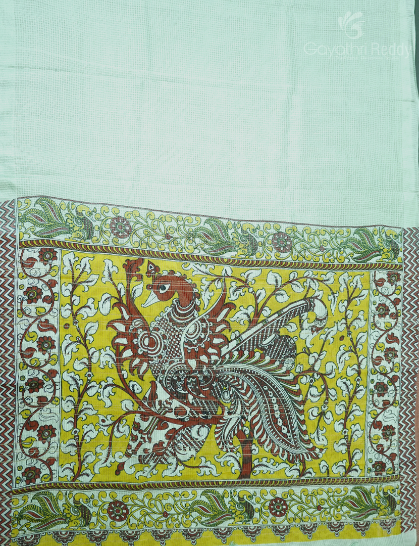 PURE MUNGA SILK-MSP168