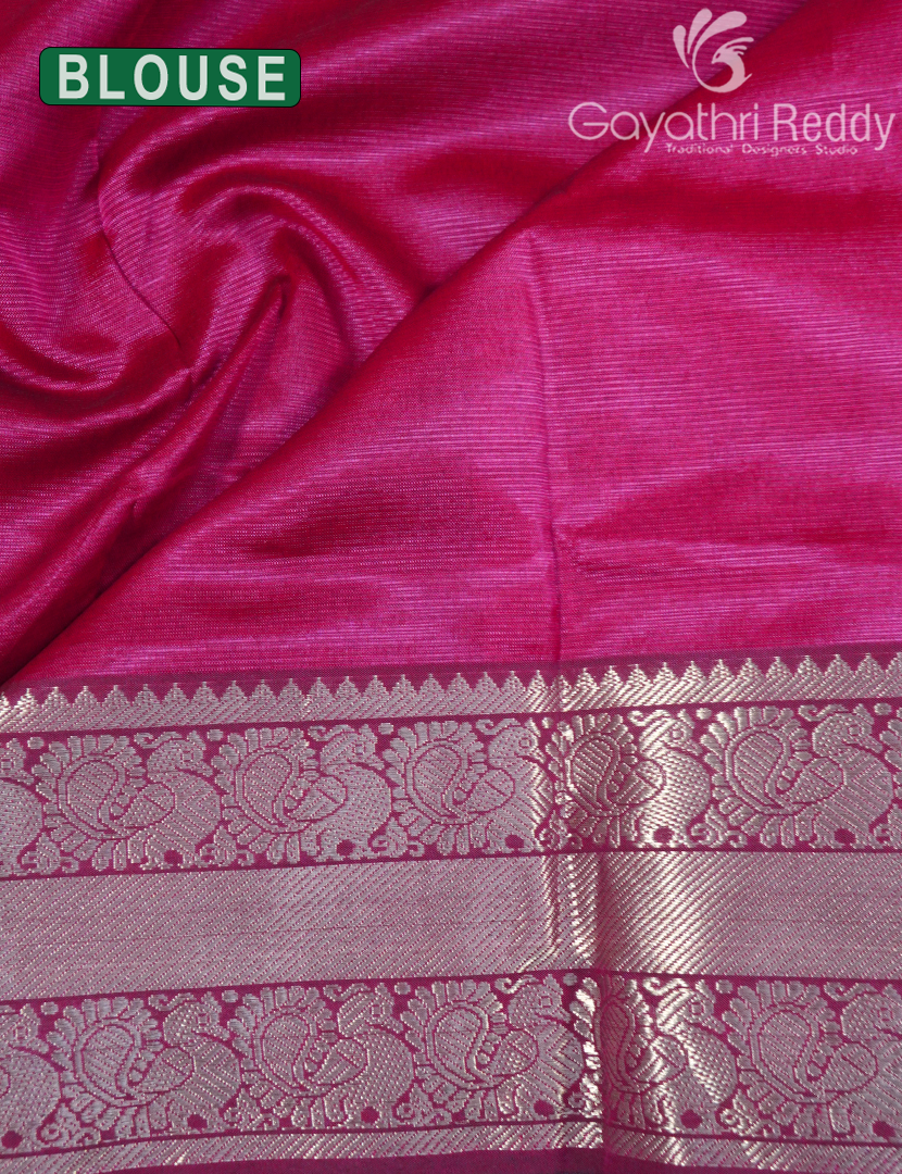 MANGALAGIRI PATTU-MGP1144