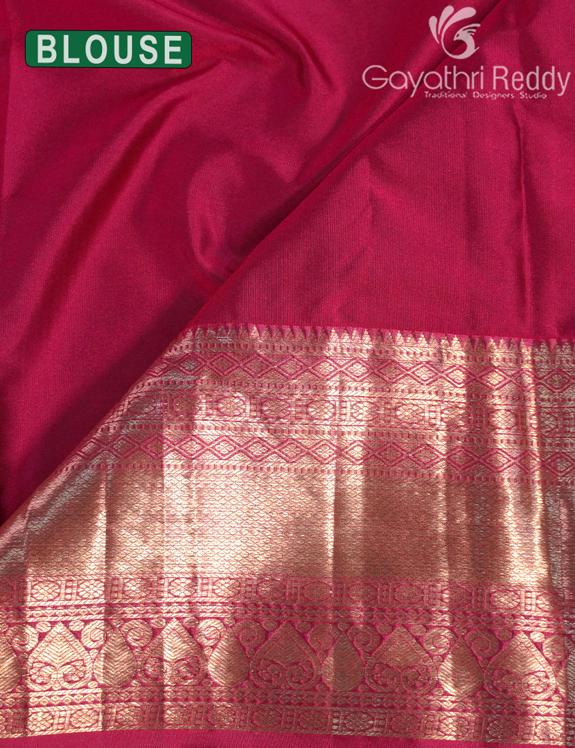 KANCHI PATTU-KP8451