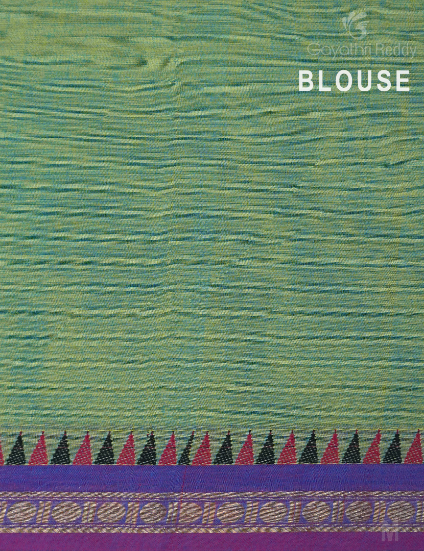 PURE KANCHI COTTON-KC2822