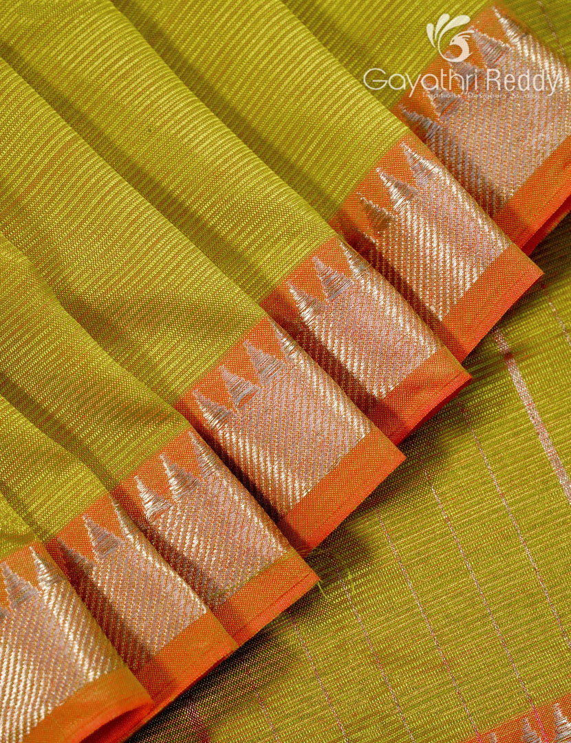 MANGALAGIRI PATTU-MGP1192