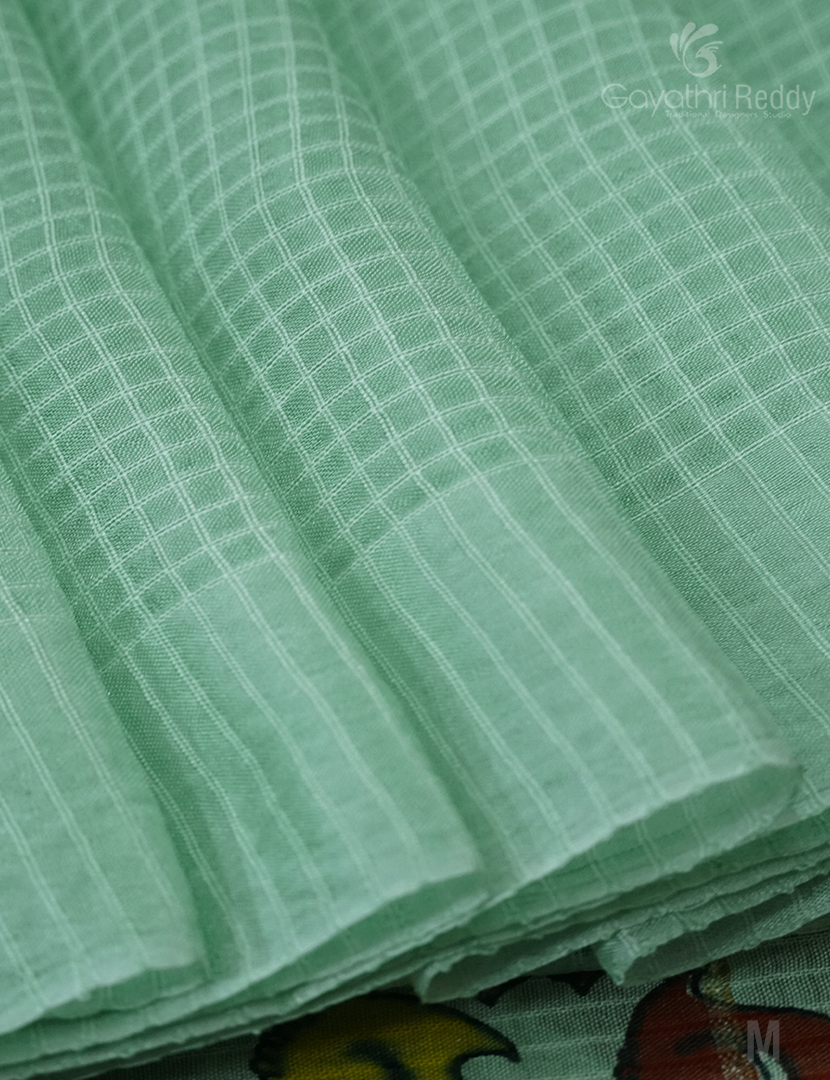 PURE MUNGA SILK-MSP168