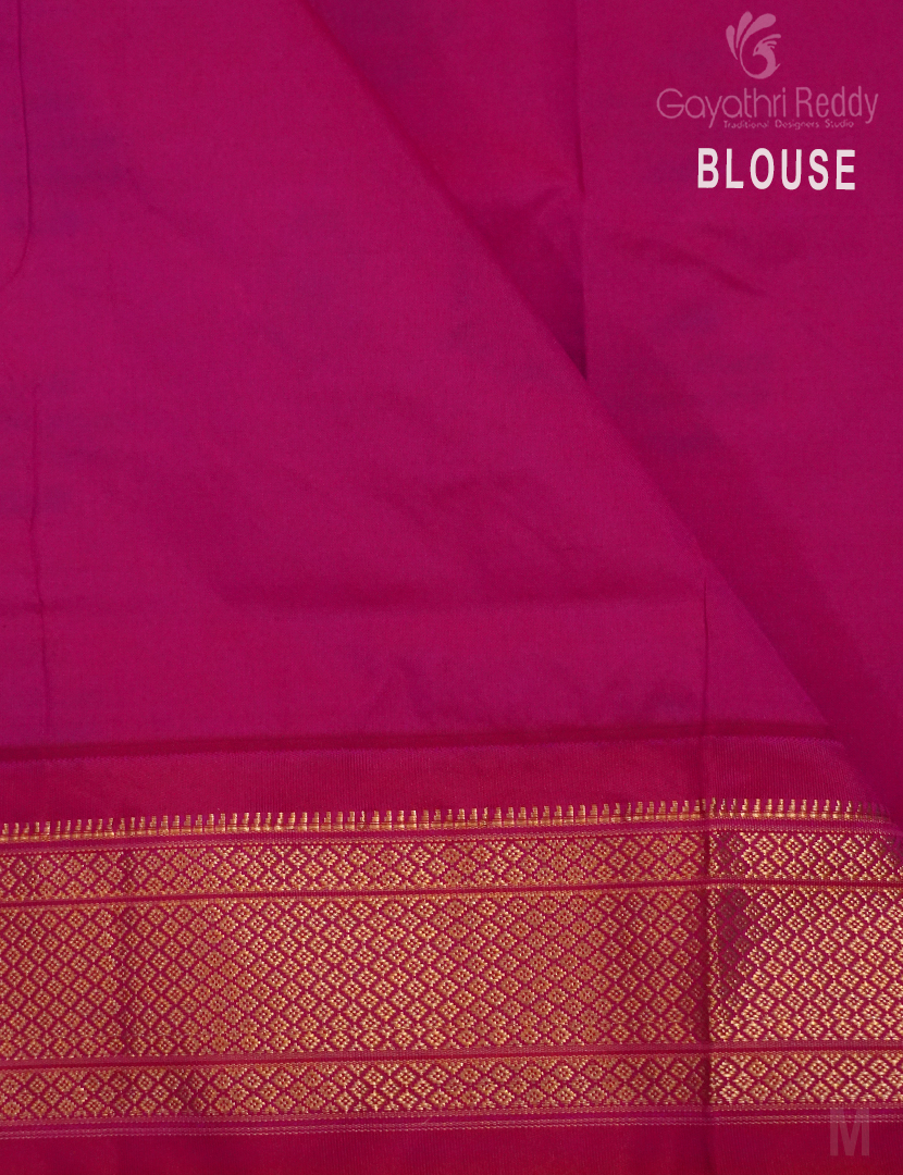 PURE NARAYANPET PATTU-NP633