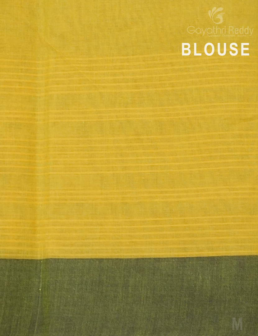 PURE KANCHI COTTON-KC2896