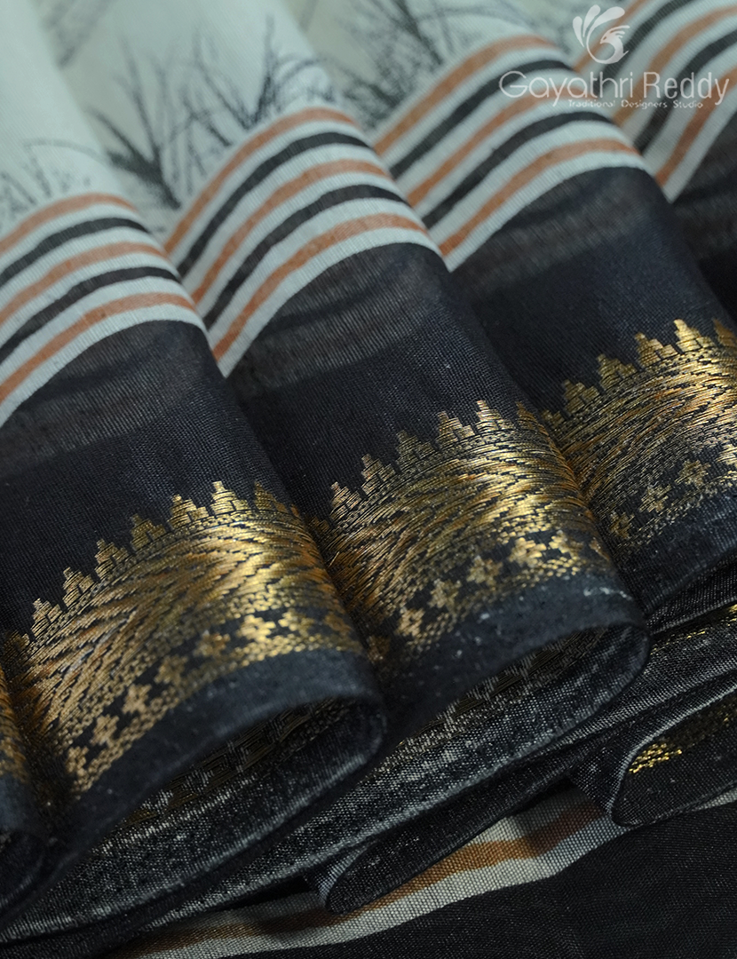 VIDHARBHA SICO-PVS346